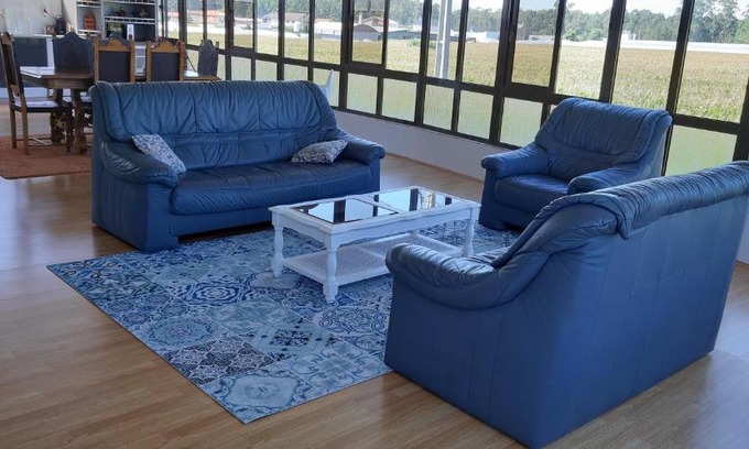 Povoa De Varzim Apartment | Lourenço House