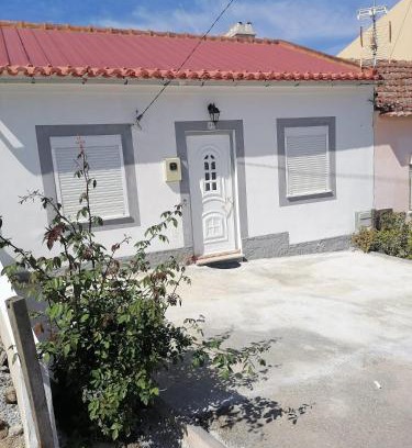 Atalaia House | Lourisol