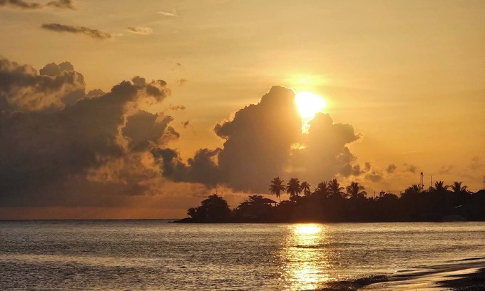 Montego Bay Apartment | LOVE ONLY MONTEGO BAY BEST HOTEL
