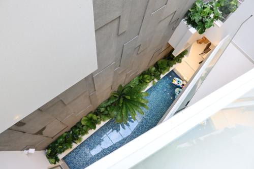 Phan Thiet Apartment | Lovela Villa Phan Thiết