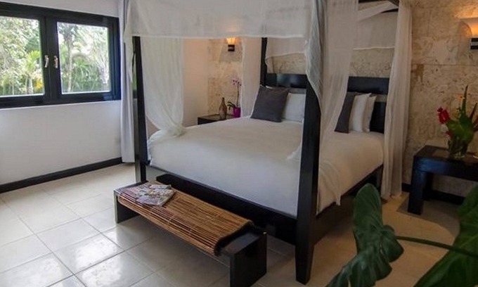 Cabarete Apartment | Lovely 5-star resort on the beach, near Cabarete