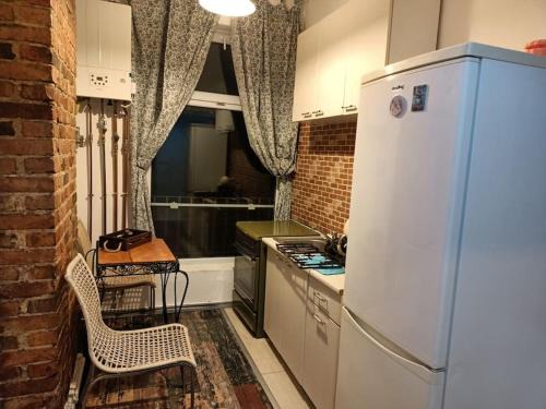 Sector 3 Apartment | Lovely apartament in Bucharest, Baba Novac area