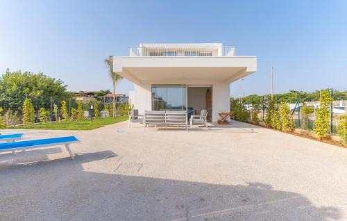 Scicli Apartment | Lovely Apartment In Donnalucata