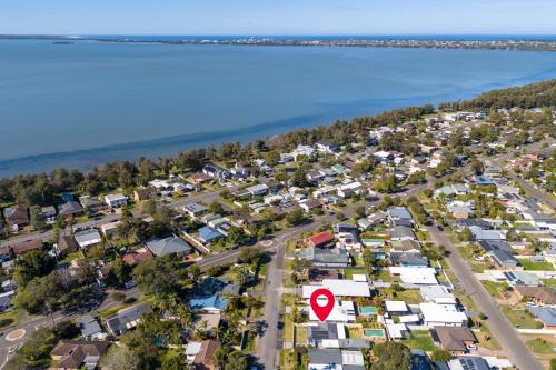 Berkeley Vale House | Lovely Central Coast Escape