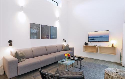 Lembruch House | Lovely Home In Lembruchdümmer See