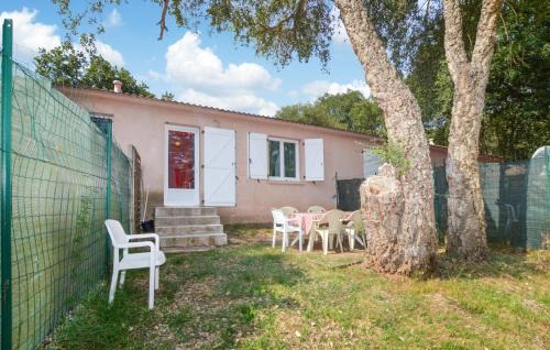 Casamozza House | Lovely Home In Vignale With Wifi