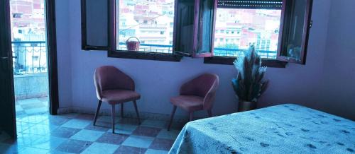 Branes Apartment | lovely place