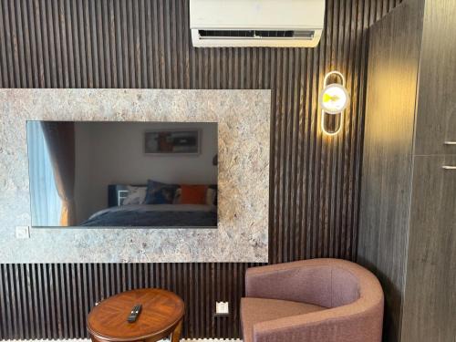 East Legon Apartment | Loxwood Apartment Tetteh Quashie Accra Ghana