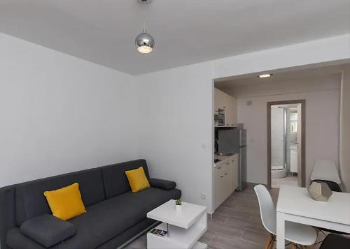 Dubrovnik Apartment | Lucky Star Dubrovnik 1