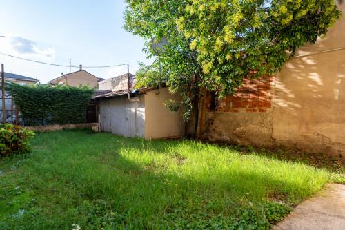 Borgo Roma Apartment | Ludovico12