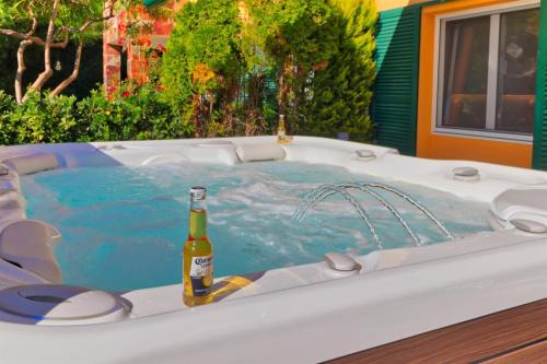 Benalmadena Apartment | Lujo y relax Reserva Higuerón Benalmádena Costa por Key-Wise