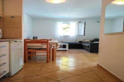Lumbarda Apartment | Lumbarda Resort Apartments - Comfort One Bedroom Apartment C2