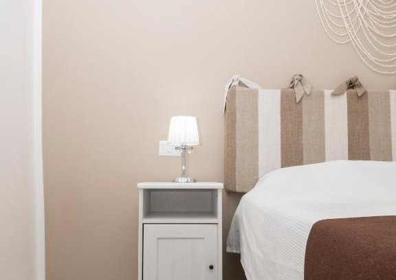 Lake Bracciano Apartment | Luminoso Appartamento sul Lago - Lake Court