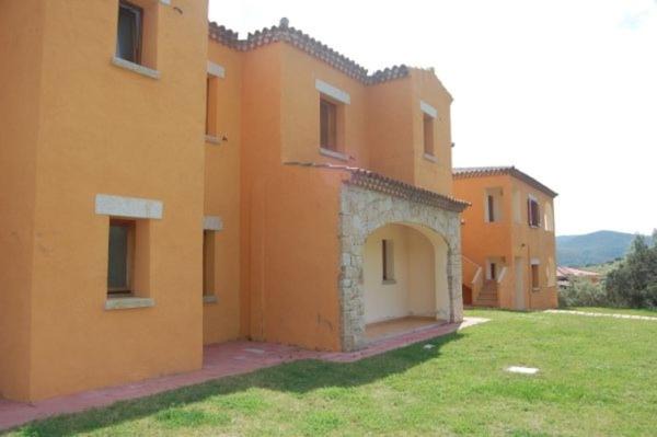 San Teodoro Apartment | Luna Case Vacanza Il Mirto