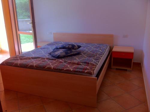 San Teodoro Apartment | Luna Case Vacanza La Mendula