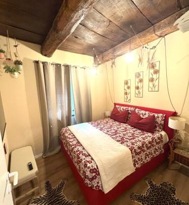 Arona House | Luna Home