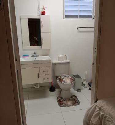 Cangrejo Arriba Apartment | Lunaplace