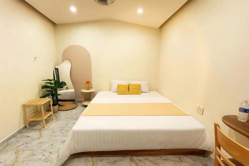Phuong Apartment | Lune House Da Lat