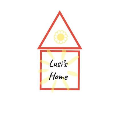 Scafati Apartment | Lusi's Home