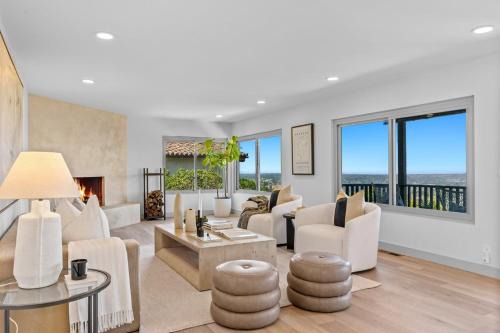 Del Cerro House | Lux 3M Estate Pool 16 plus AC