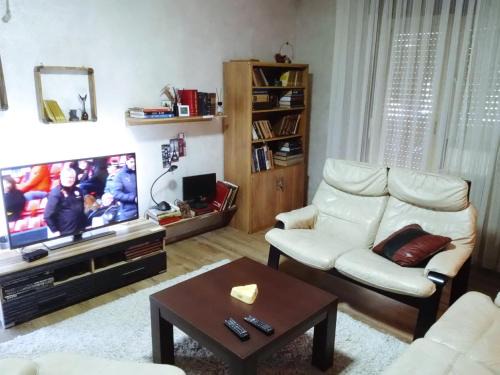 Leskovac Apartment | Lux aprtman