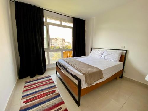 Madinaty Apartment | Luxe Apartment in Madinaty