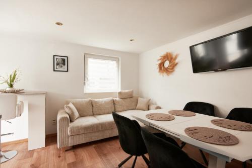Vienna Apartment | Luxurious 3BD Villa in Prime Location of Vienna