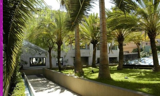 Gambetta Apartment | Luxurious Studio in NICE 450 m of the sea