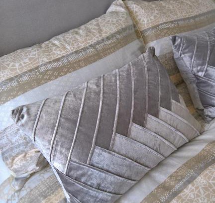 Bewdley Apartment | Luxury Apartment Bewdley Worcestershire