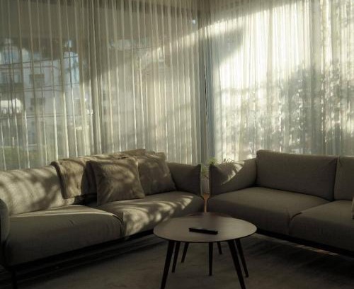 Nicosia Apartment | Luxury Apartment in the City Center Not old town