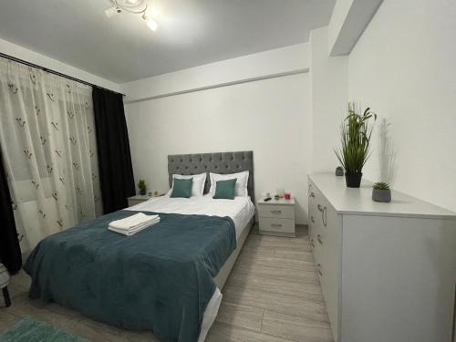 Iasi Apartment | Luxury Charming Apartments