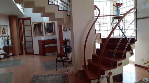 Bitonto House | Luxury Palace Di Bitonto