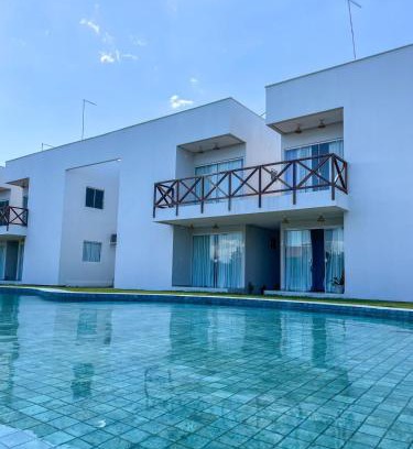 Barra Grande Hotel | Môzzi Barra Grande