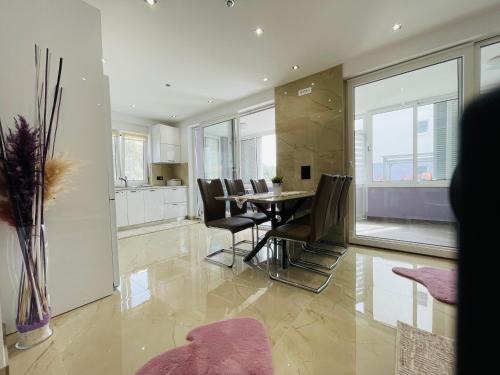 Kastela Apartment | M&G Apartment Kastel Stari