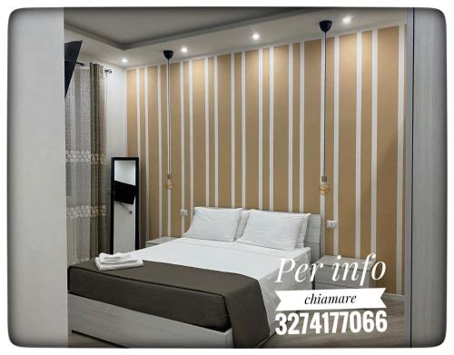 Terni House | M&M’s Home