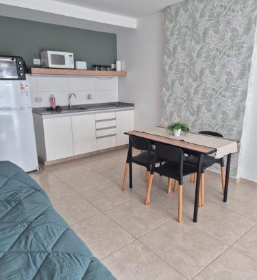 Cipolletti Apartment | M O R A 2 Home & Office