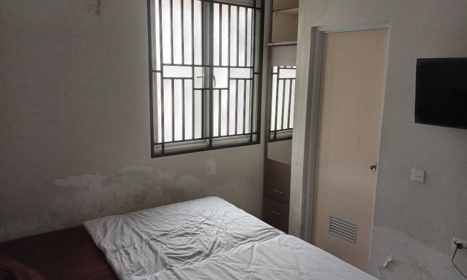 Tangerang Hotel | M Room Residence