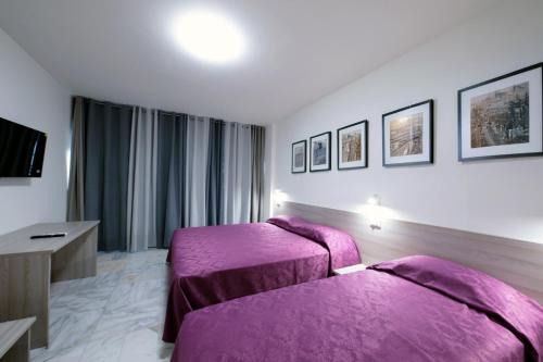 Mestre Apartment | M9 Rest House Venice