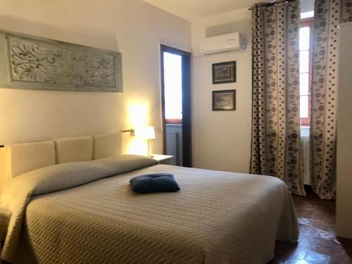 Rocca San Giovanni Bed & Breakfast | MA.DI BB