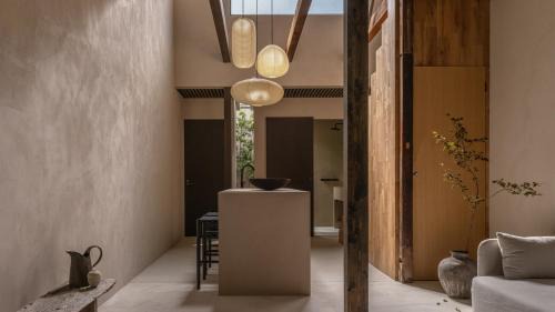 Higashiyama Hotel | Maana Kiyomizu