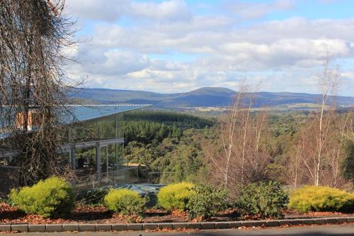 Macedon Hotel | Macedon Ranges Hotel & Spa