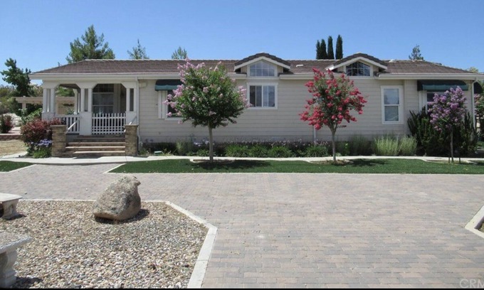 Warner Springs Other | Mad Ranch an experience the whole family will enjoy!