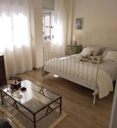 Cedofeita House | Made in You - Oporto Guesthouse