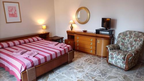 Coste House | Magic Etna and glamorous blue sea