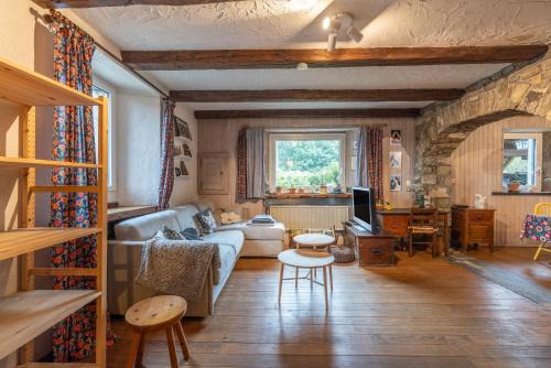 Araches-la-Frasse Ski Chalet | Magnifique Chalet aux Carroz