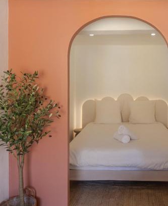 Pierrefeu-du-Var Apartment | Magnifique Studio moderne