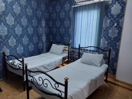 Kutaisi Apartment | Magnolia