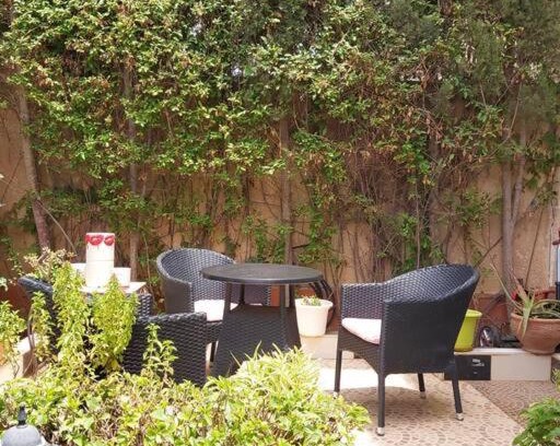 Haut Founty Apartment | Maison à louer