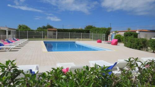 Albufeira House | Maison A Quinta V2A 5 Personnes
