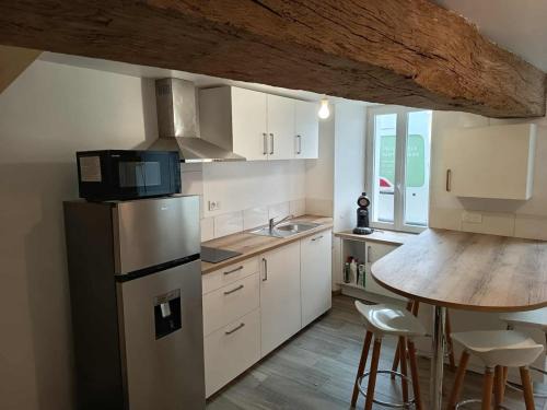 Sevremont House | Maison Confortable 4 Personnes